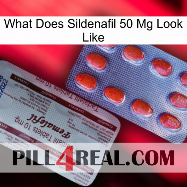 What Does Sildenafil 50 Mg Look Like 36.jpg